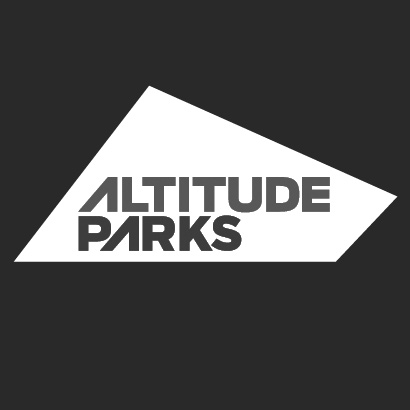 our-clients-Altitude_Parks