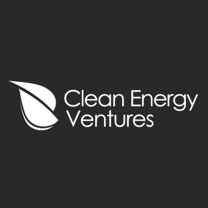 Clean Energy Ventures - our clients