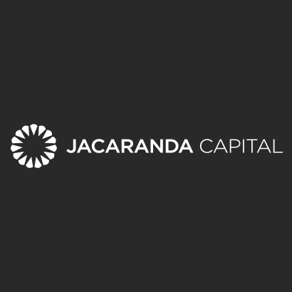 our-clients-jacaranda-capital