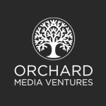 Orchard Media Ventures - our clients