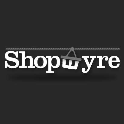 our-clients-shopwyre