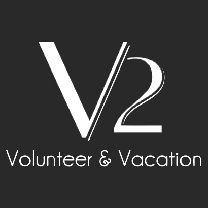 V2 Volunteer and Vacation - our clients