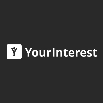 our-clients-yourinterest